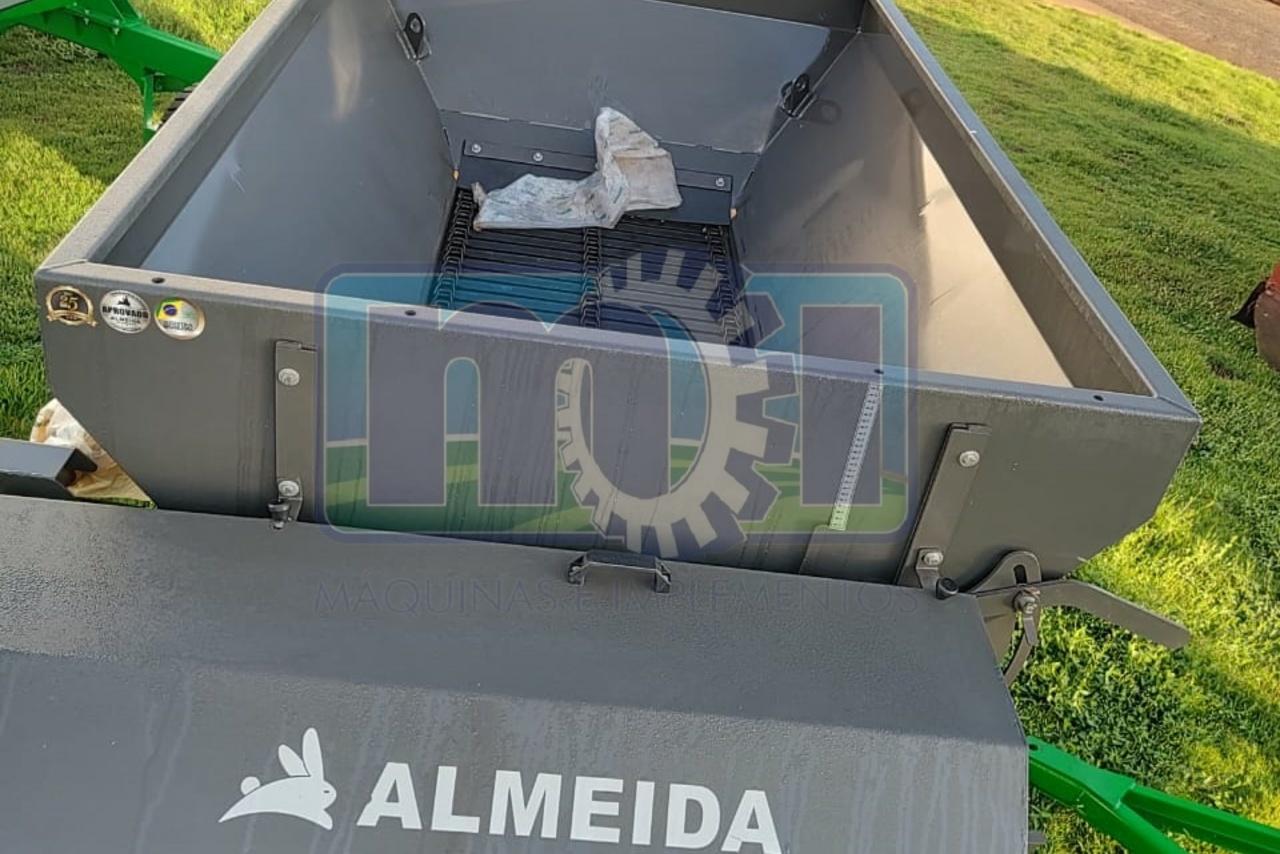 Imagem do anúncio