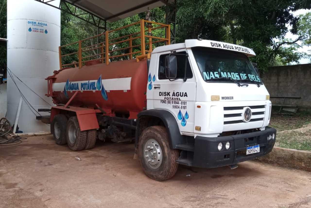 Imagem do anúncio