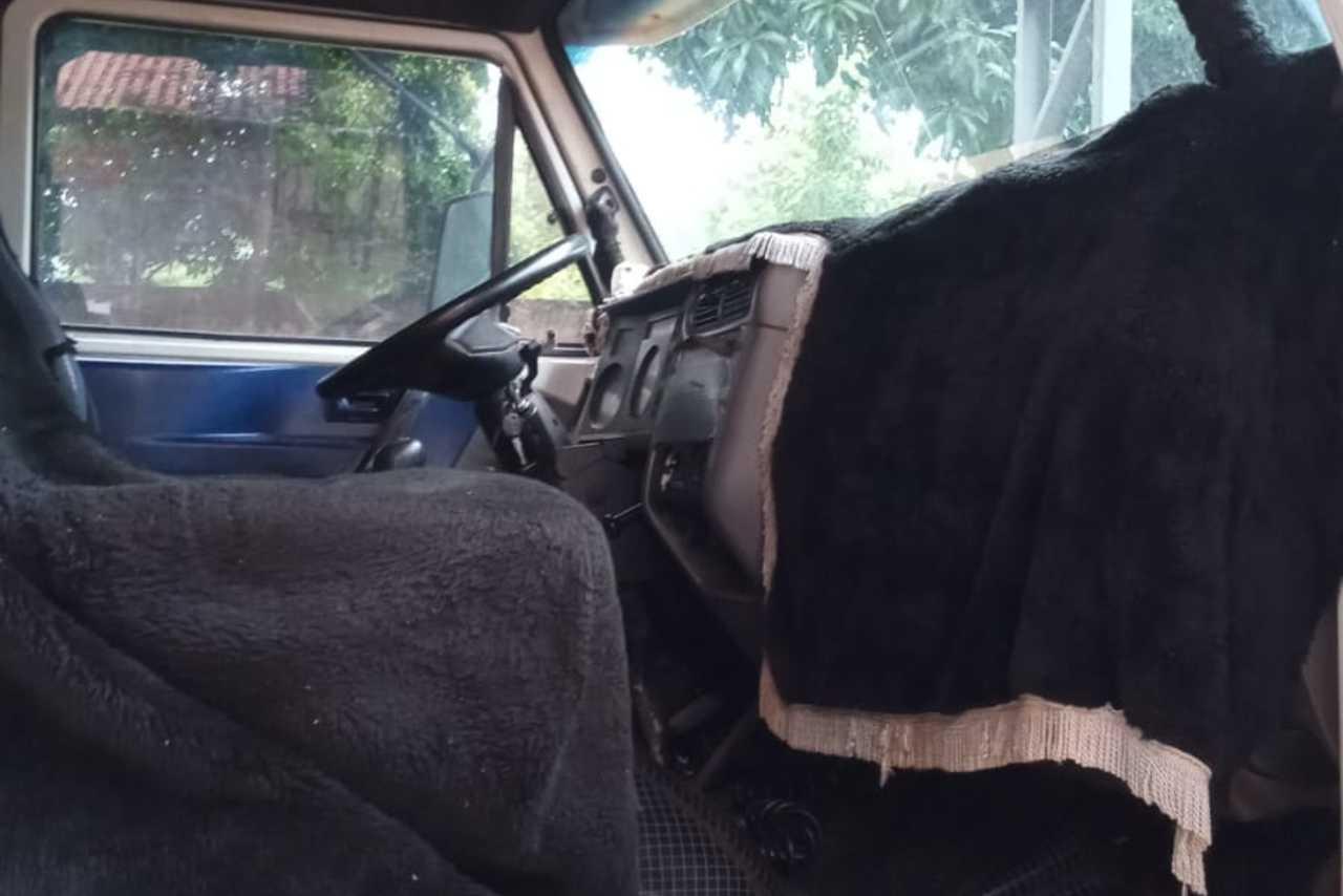 Imagem do anúncio