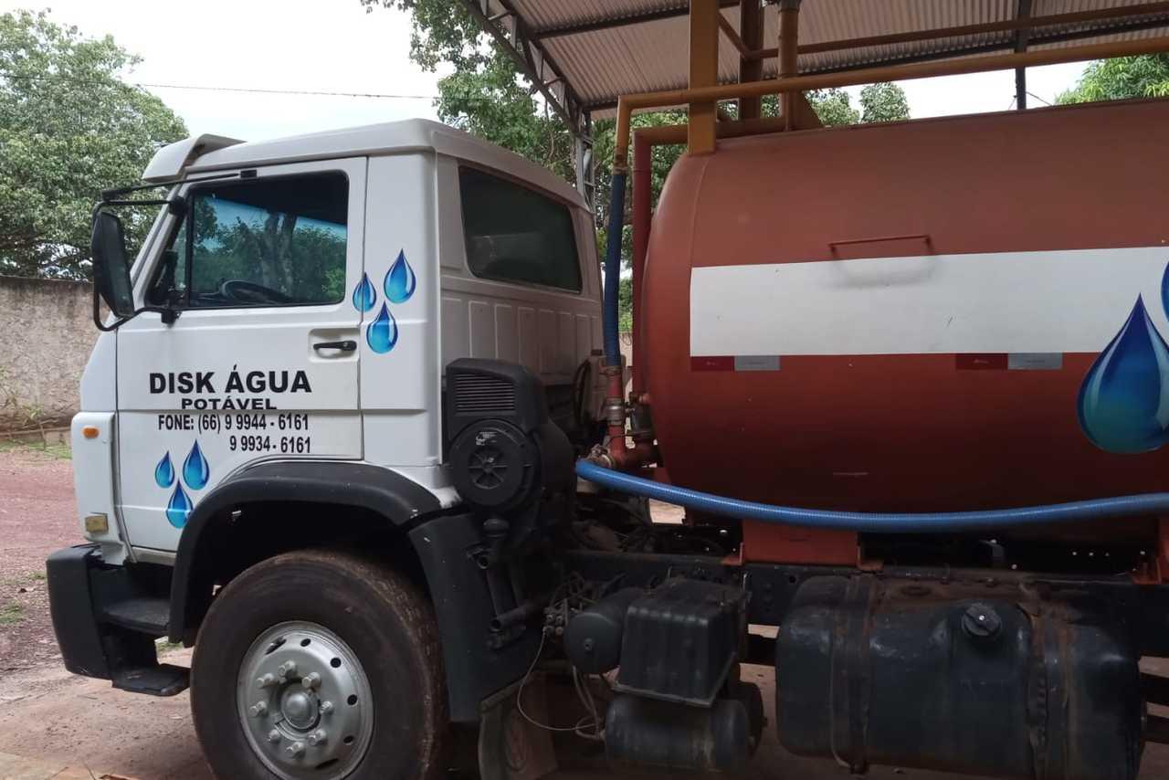 Imagem do anúncio