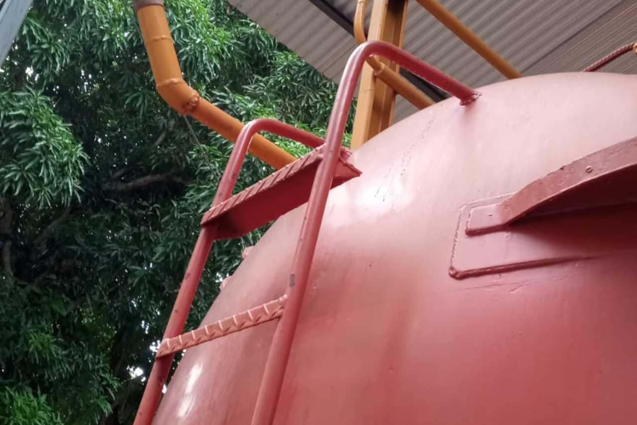 Imagem do anúncio