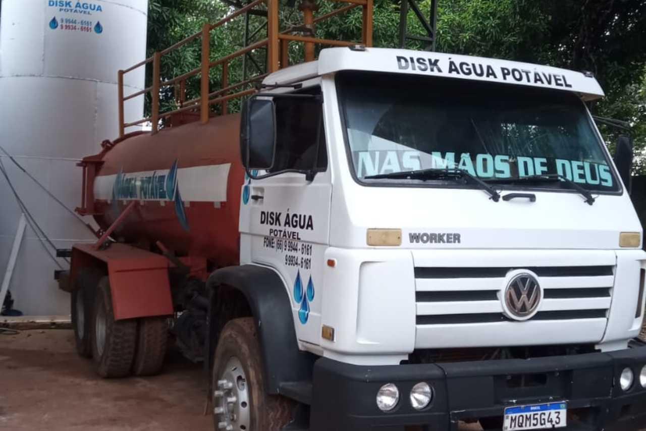 Imagem do anúncio