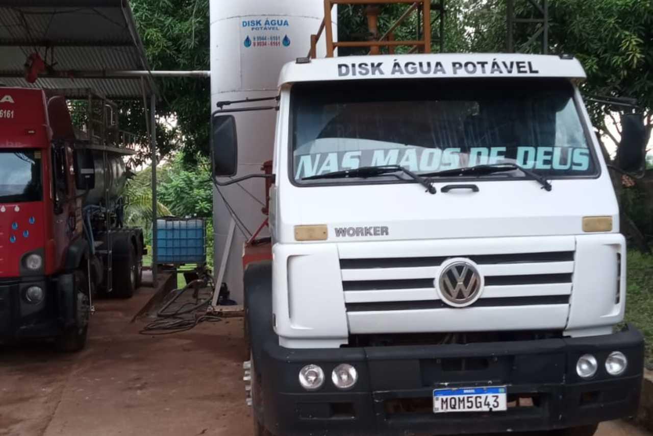 Imagem do anúncio