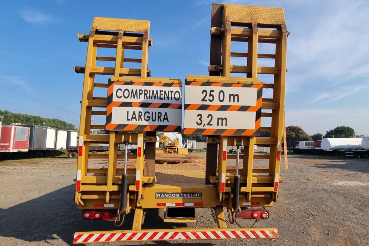 Imagem do anúncio