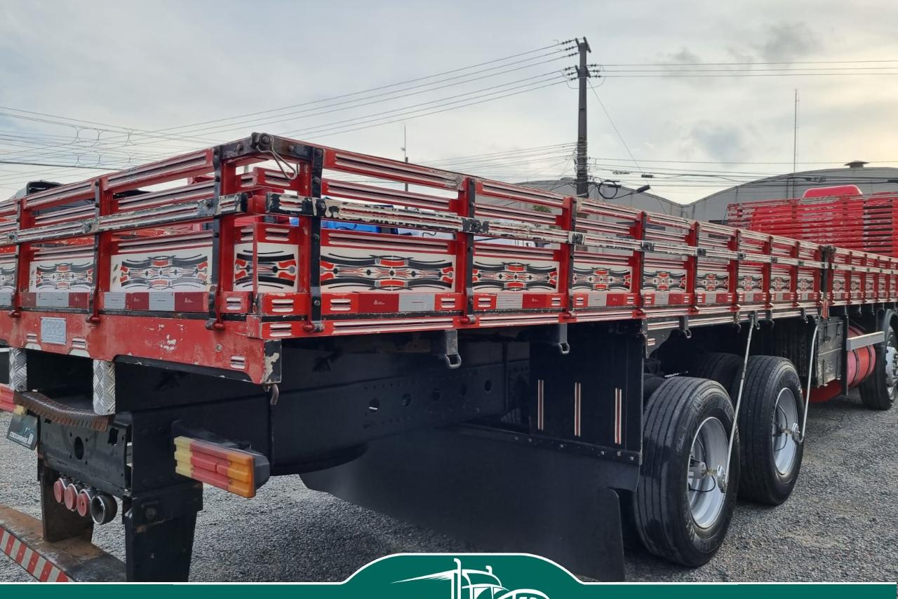 Mercedes Benz Atego 2428 - 11/11 10