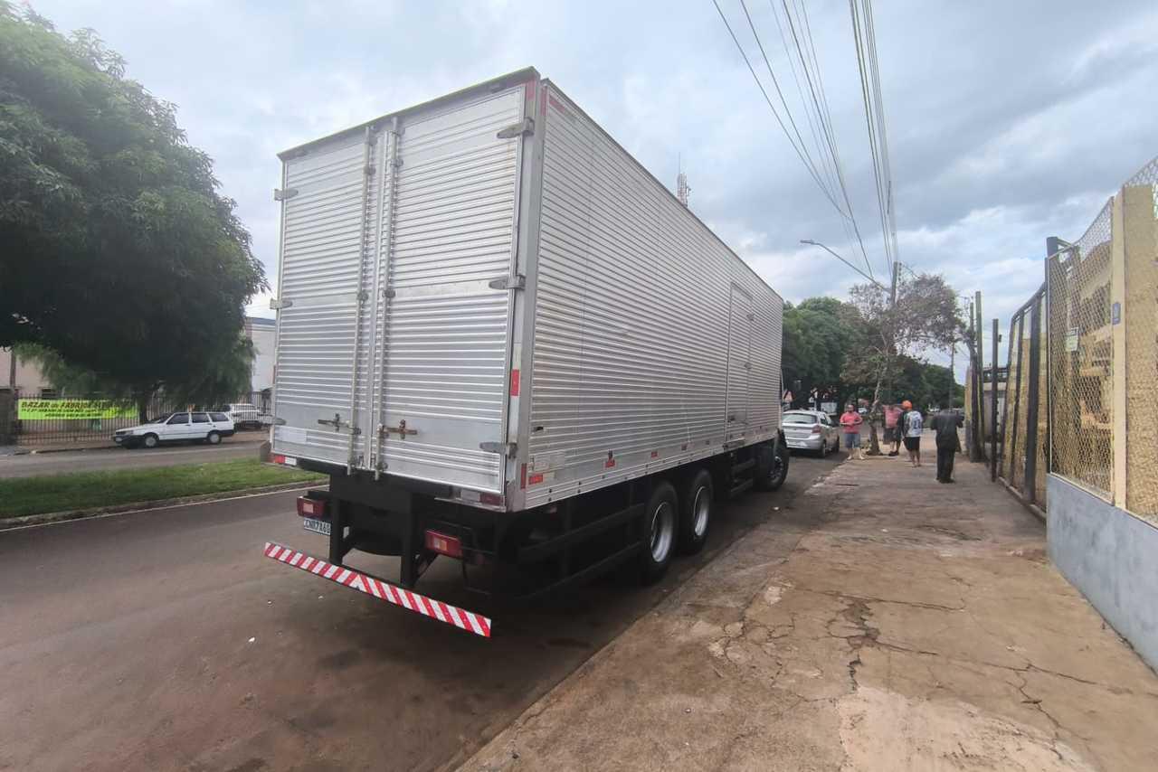 Imagem do anúncio