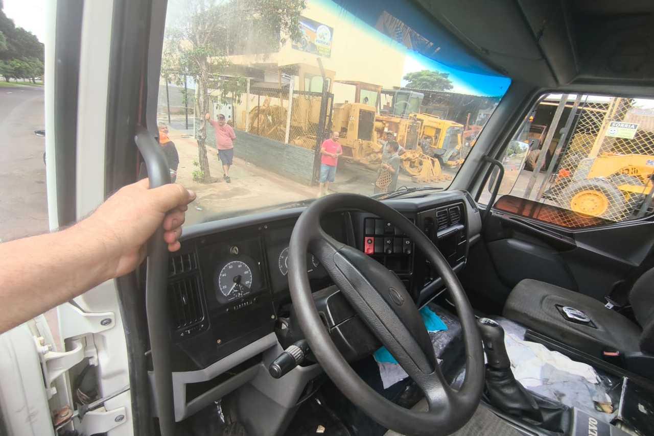 Imagem do anúncio