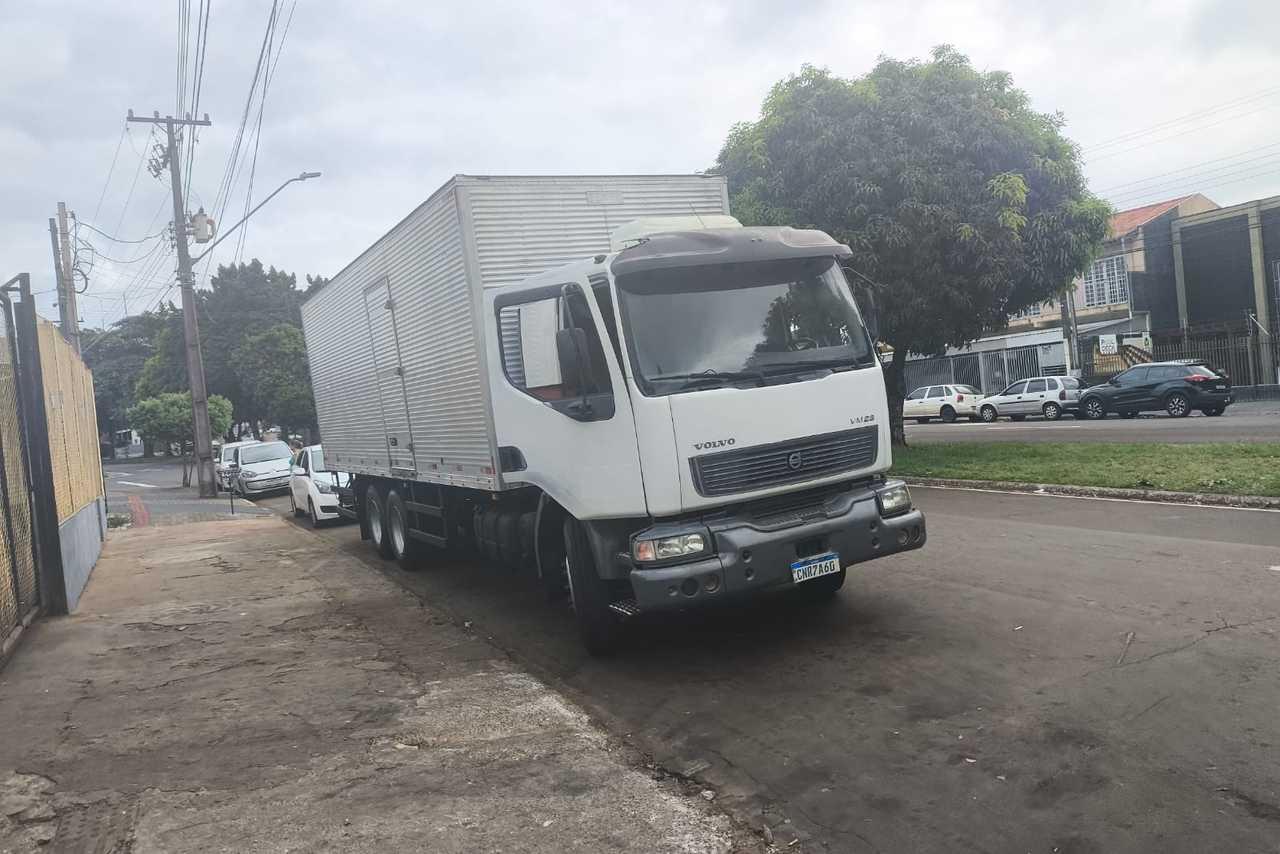 Imagem do anúncio