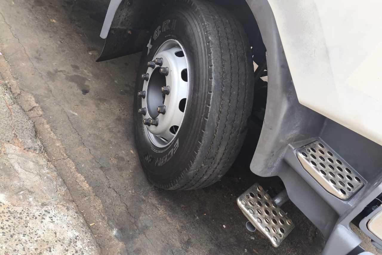 Imagem do anúncio
