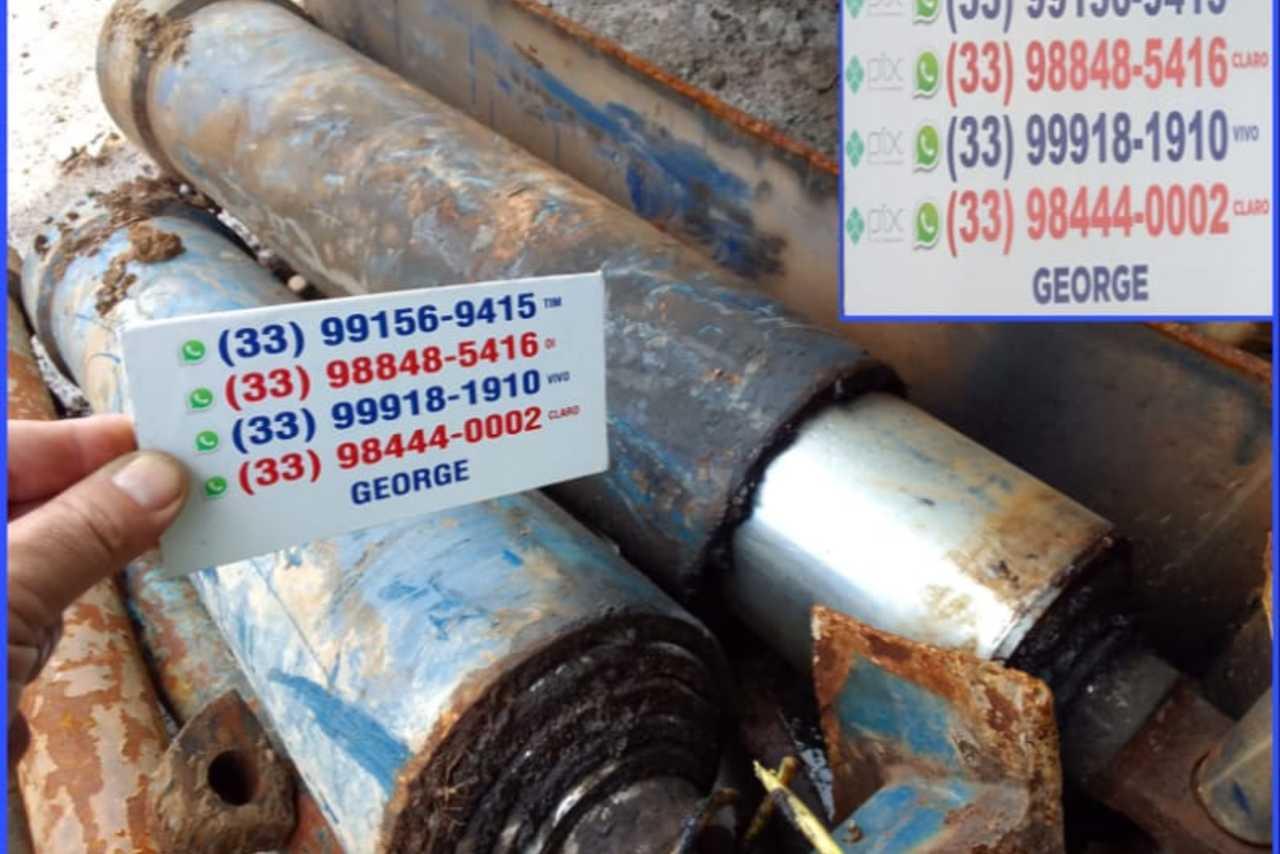 Imagem do anúncio