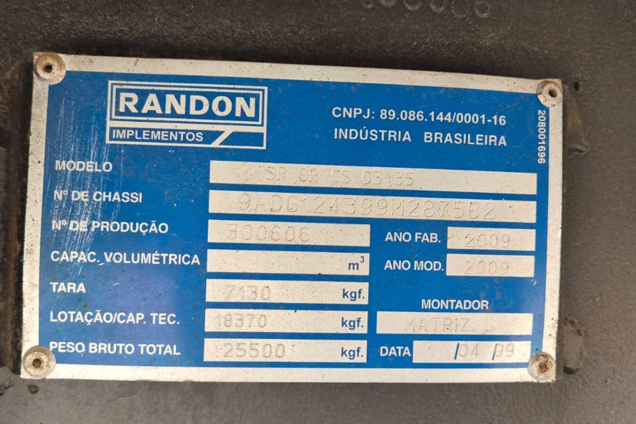Imagem do anúncio