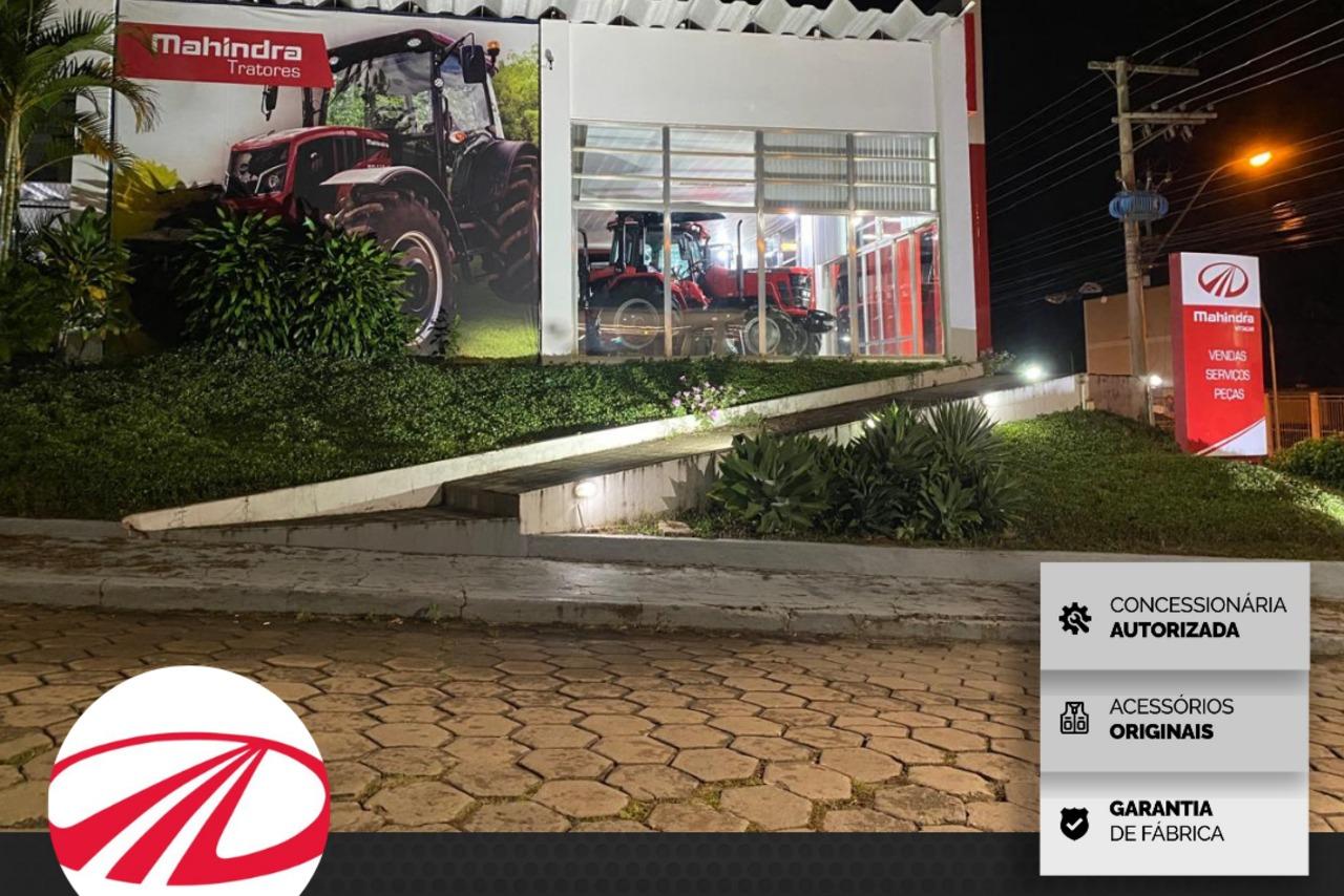 Imagem do anúncio