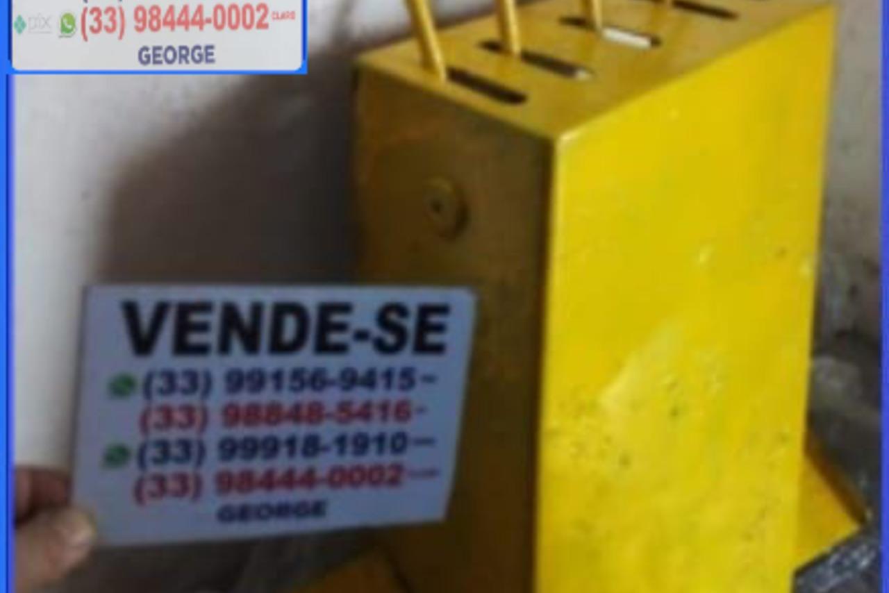 Imagem do anúncio
