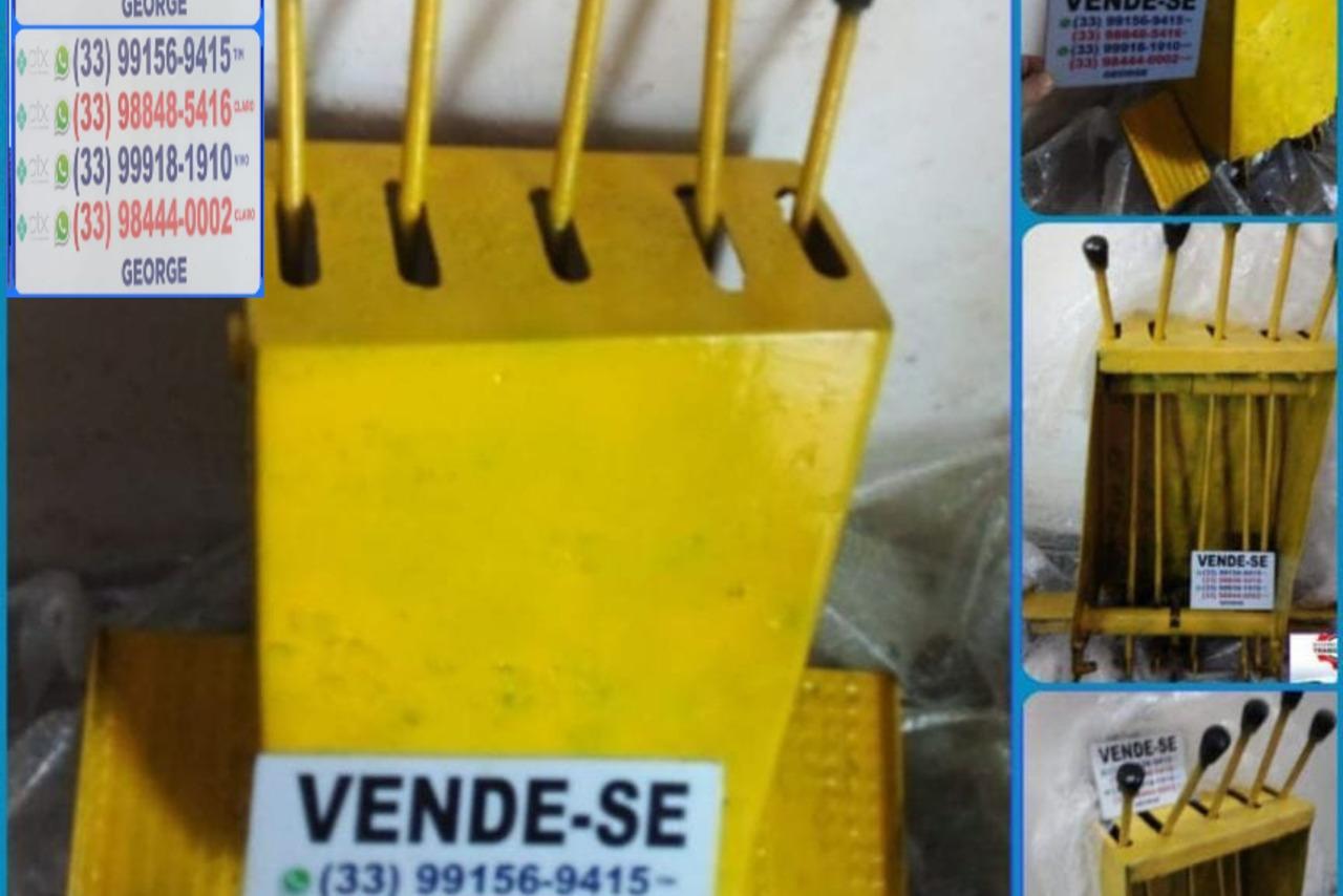 Imagem do anúncio