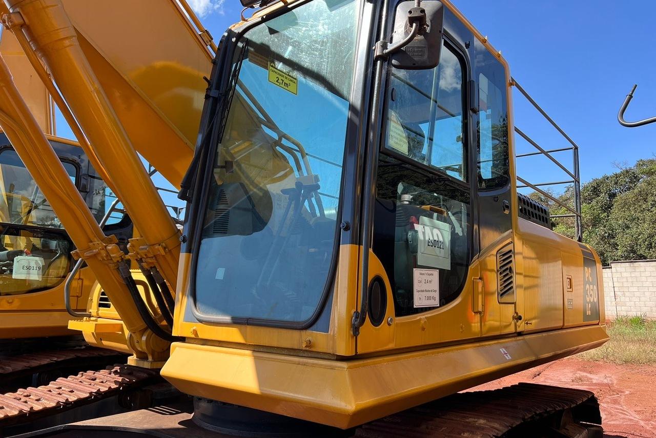 Imagem do anúncio