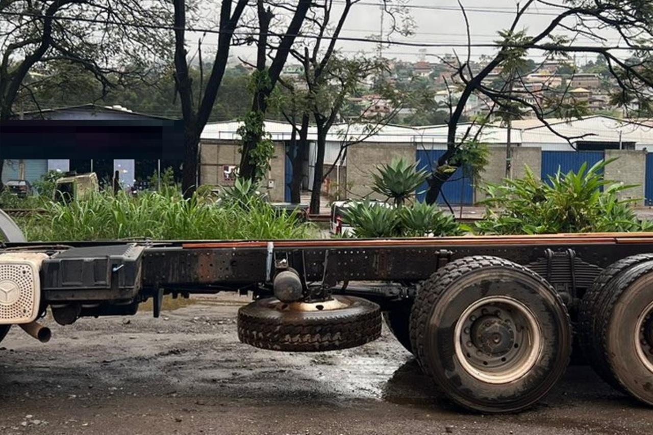 Imagem do anúncio