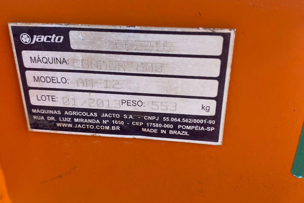 Imagem do anúncio