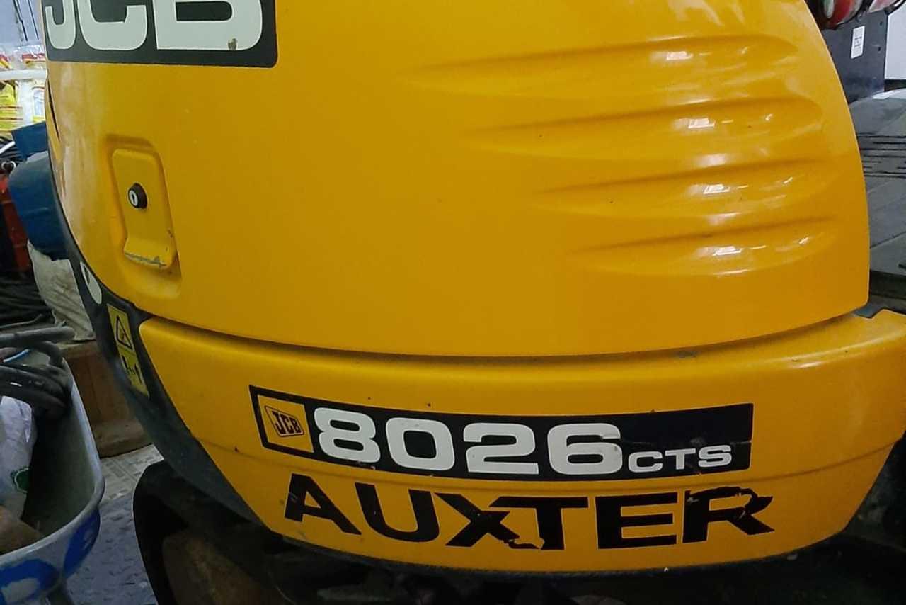 Imagem do anúncio