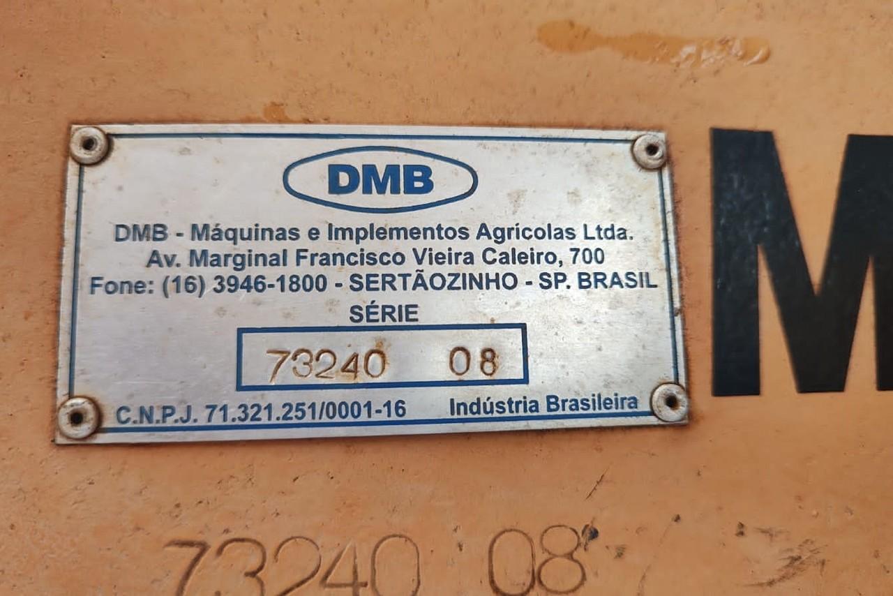 Imagem do anúncio