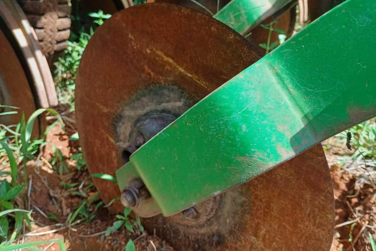 Imagem do anúncio