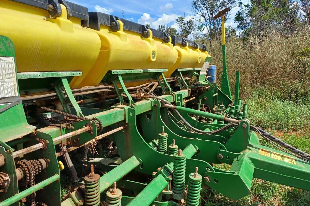 Imagem do anúncio
