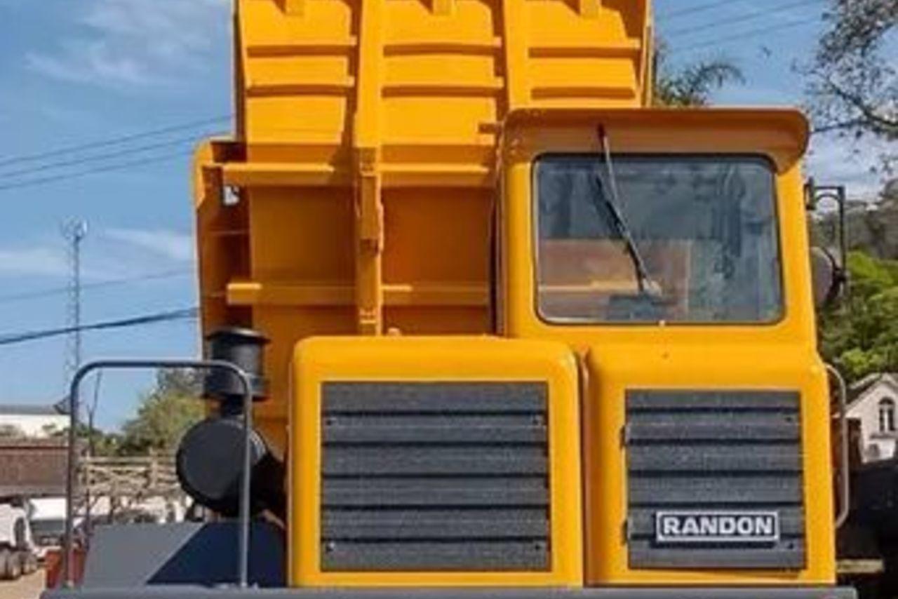Imagem do anúncio