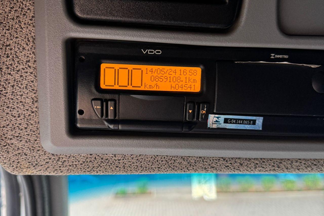 Imagem do anúncio