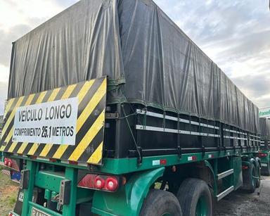 Rodotrem