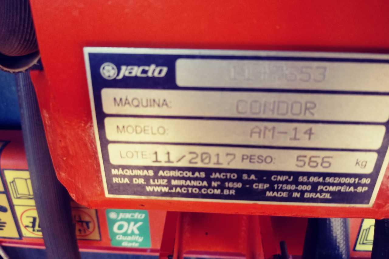 Imagem do anúncio
