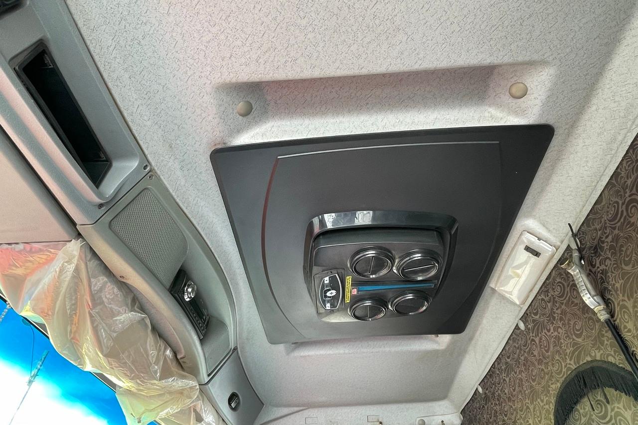 Mercedes Benz MB 2324 - 13/13 6