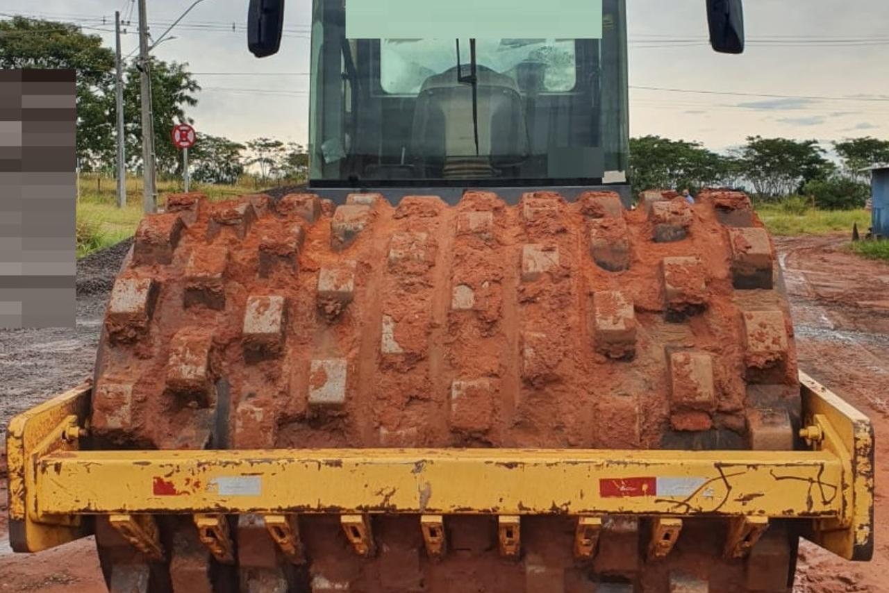 Imagem do anúncio