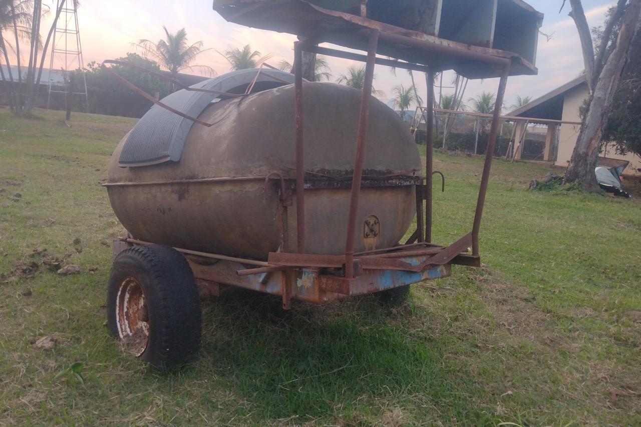 Imagem do anúncio