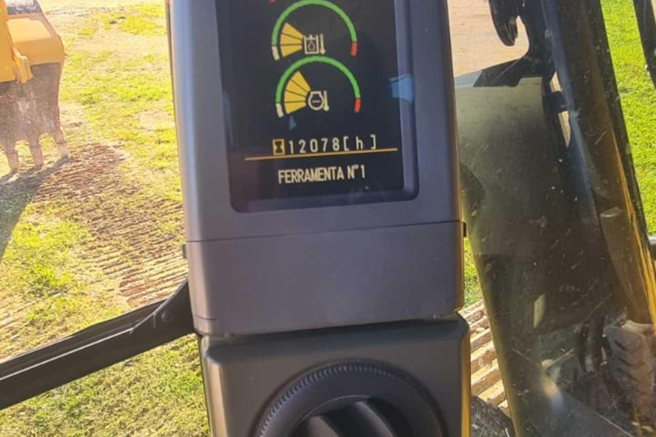 Imagem do anúncio