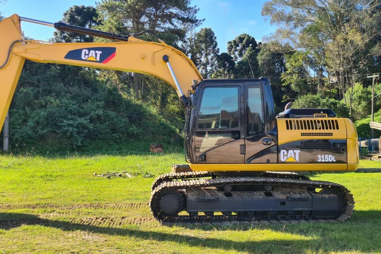 Imagem do anúncio