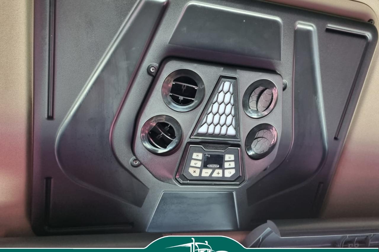 Scania P250 - 15/16 11