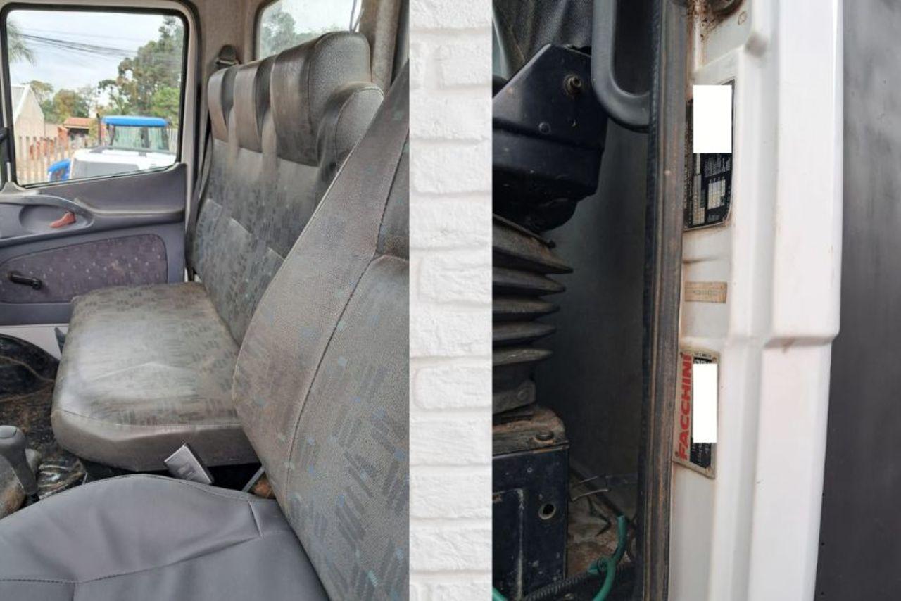 Imagem do anúncio
