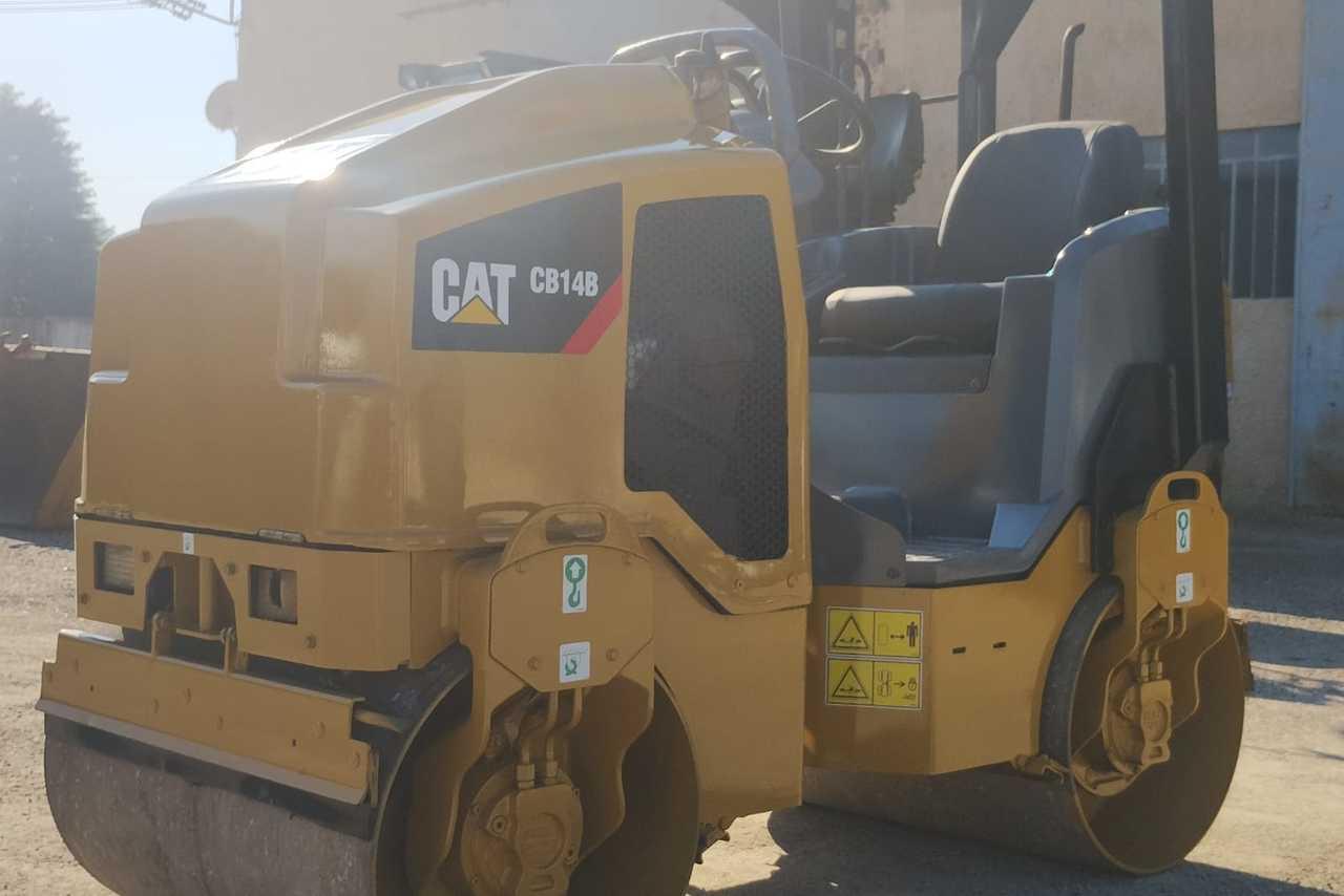 Imagem do anúncio