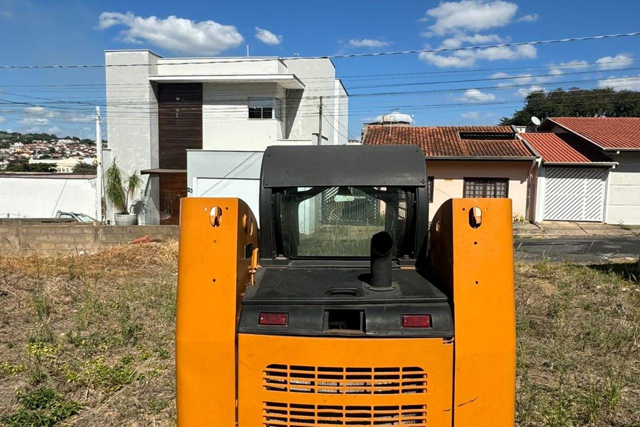 Imagem do anúncio