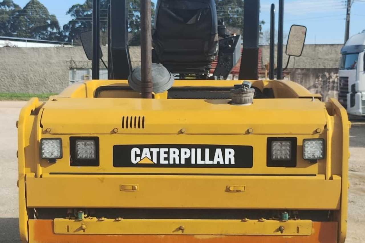 Imagem do anúncio