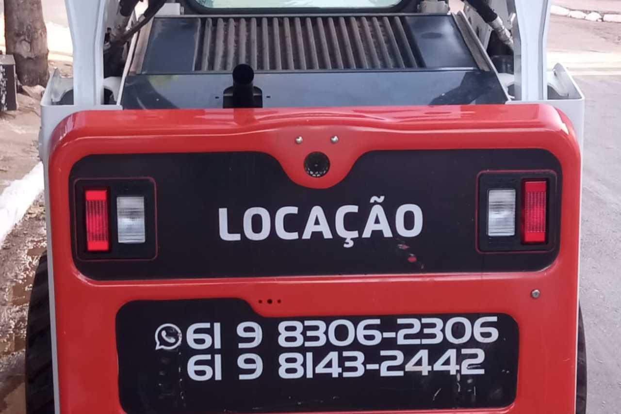 Imagem do anúncio