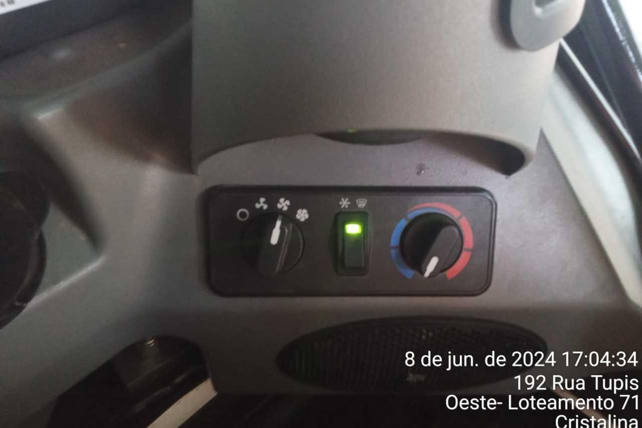 Imagem do anúncio