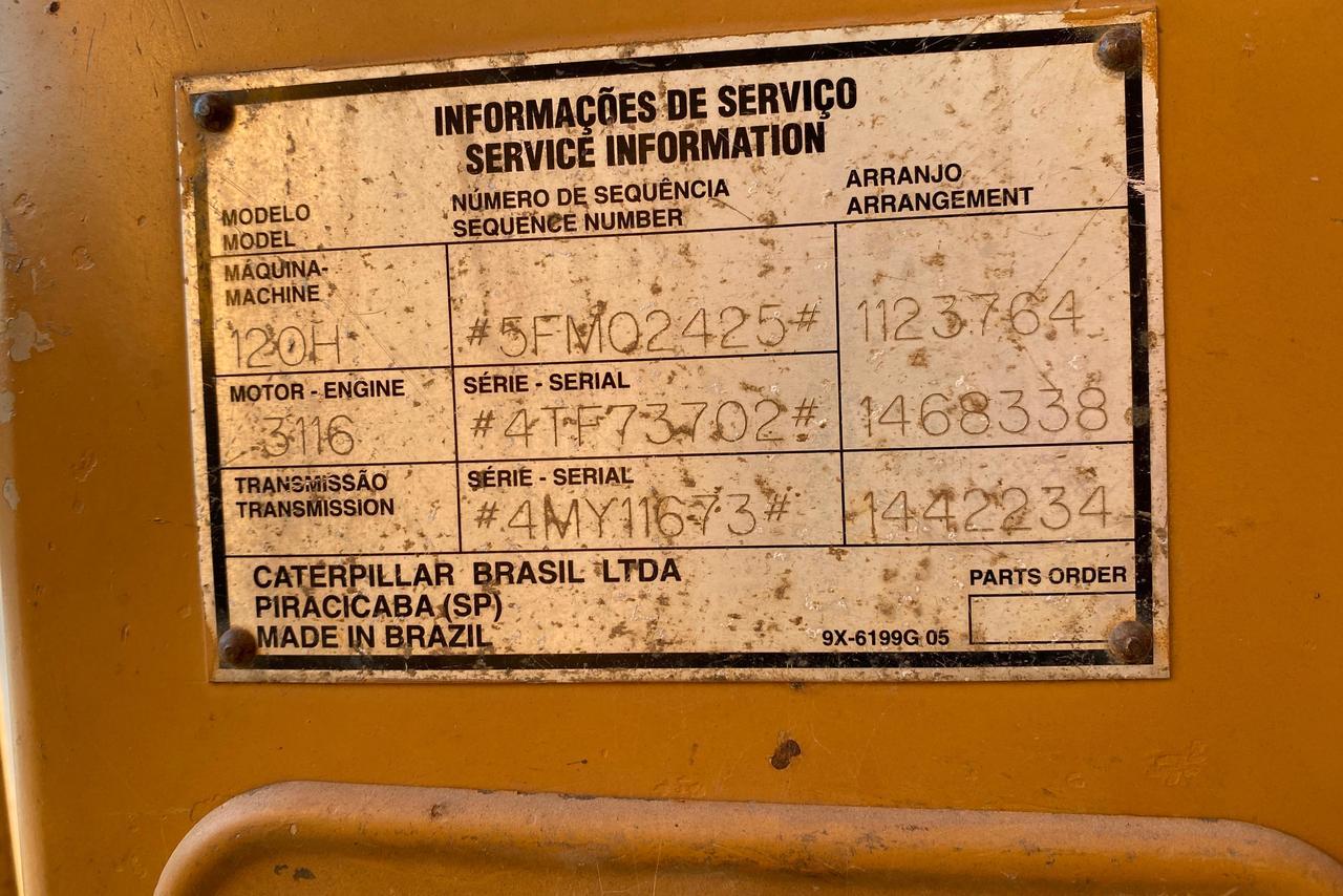 Imagem do anúncio