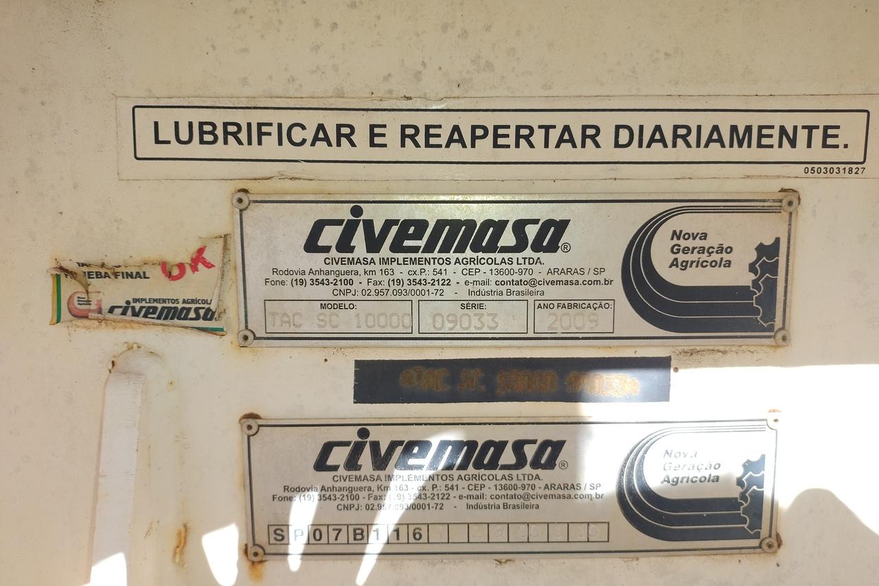 Imagem do anúncio