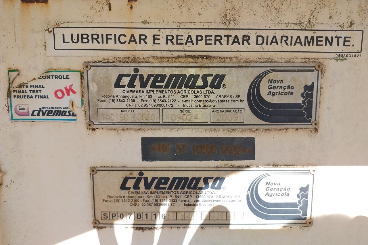 Imagem do anúncio