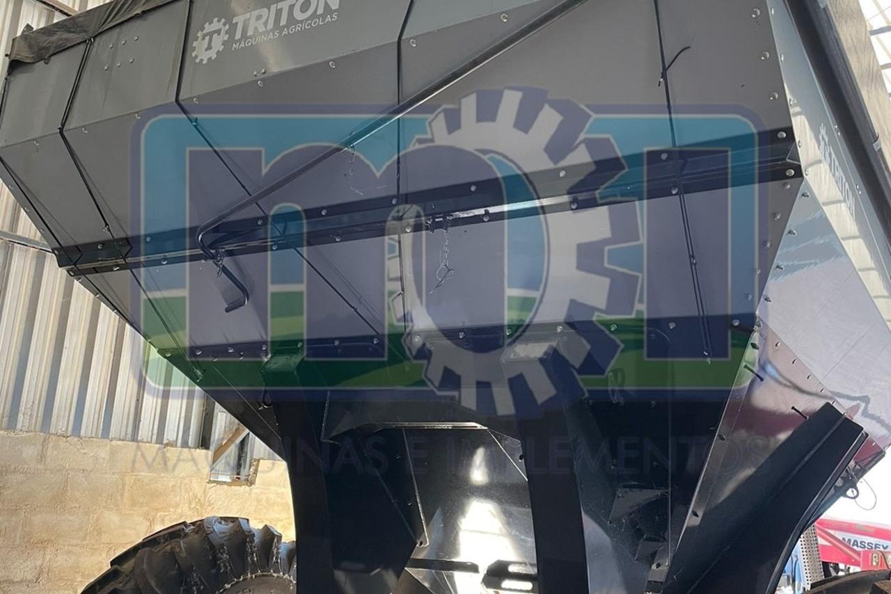 Imagem do anúncio