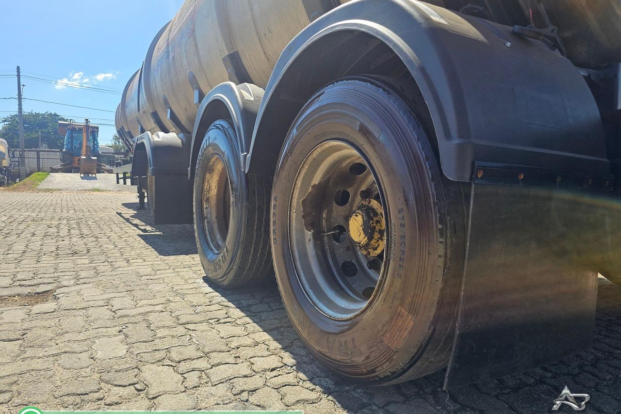 Imagem do anúncio