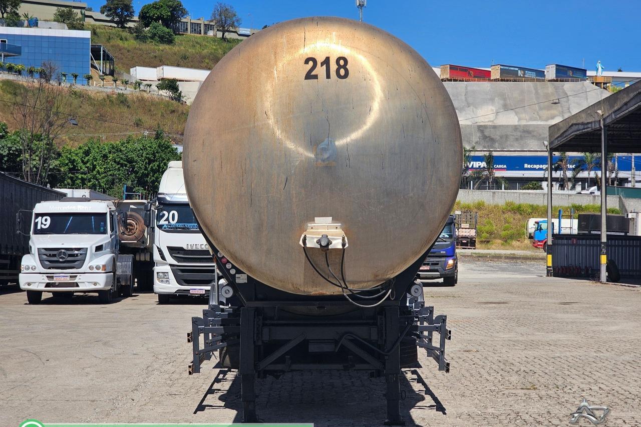 Imagem do anúncio