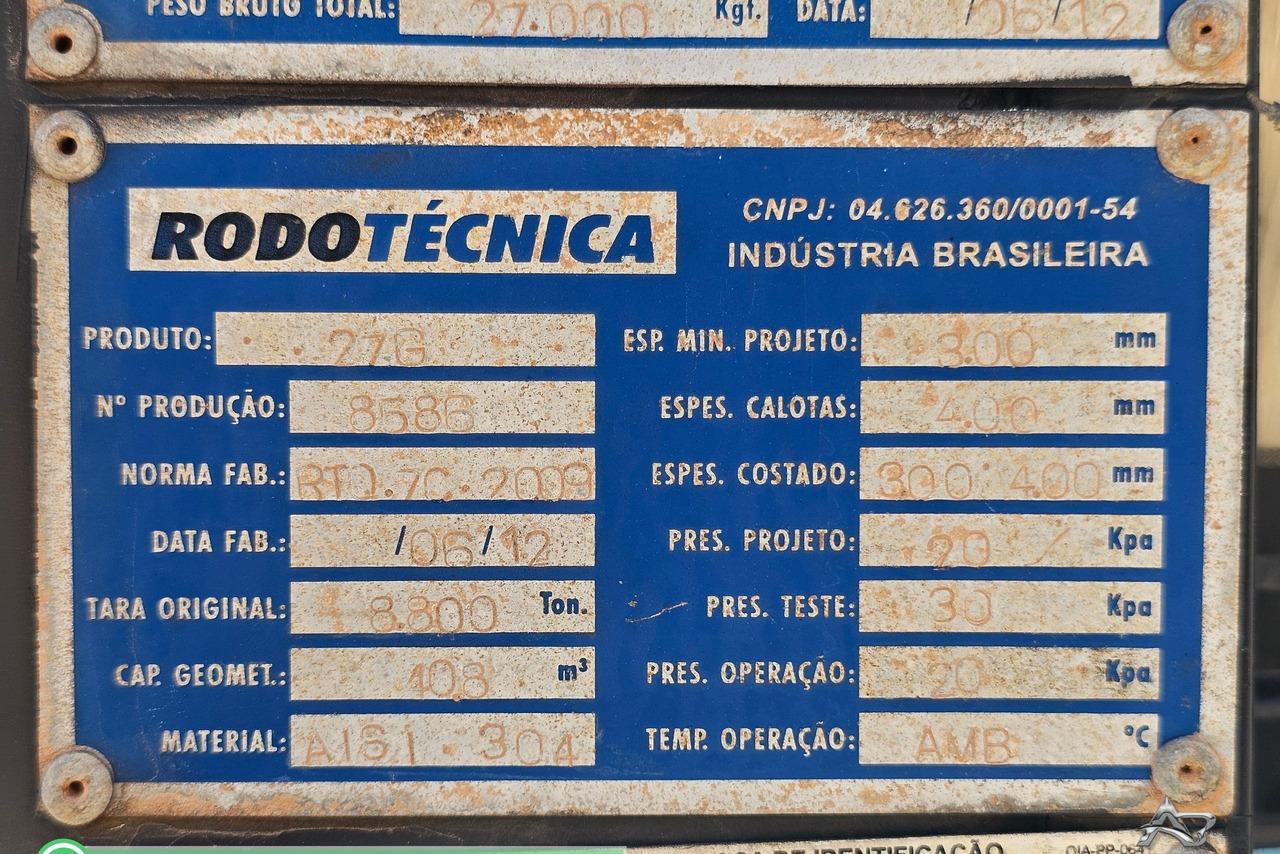 Imagem do anúncio