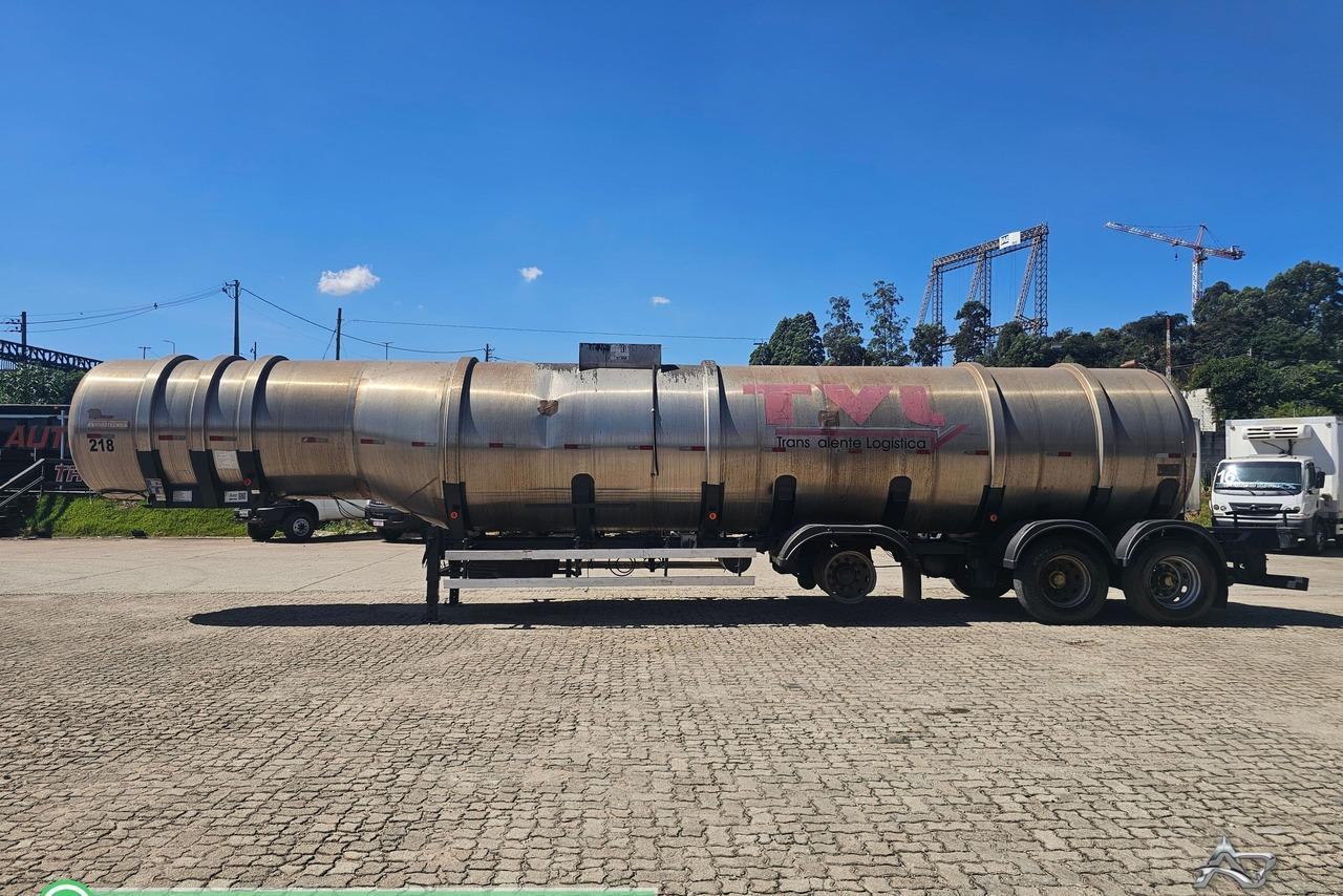 Imagem do anúncio