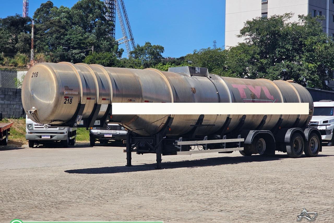 Imagem do anúncio